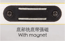 产品图1